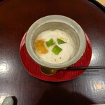 日本料理 とこ丹 - 