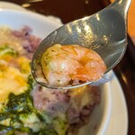 エクセルシオールカフェ - 