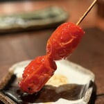 鳥さと 別邸 - 