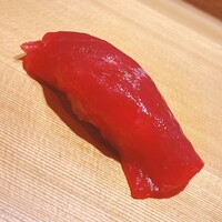 波濤 - アイルランドの天端。赤味の頂点です。