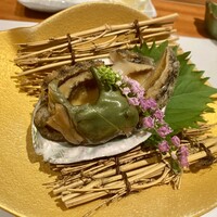 鮨天知州 - 