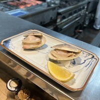 季節割烹 勝味 - 