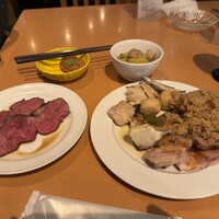 カフェトスカ - 
