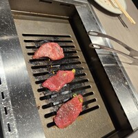 にくずき - 