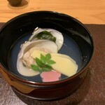 福井割烹 望月 - 