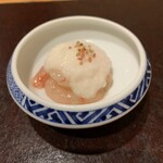 福井割烹 望月 - 