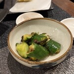魚飯 - 