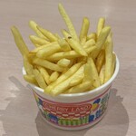 ポッポ 八尾店 - 