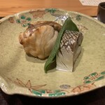 福井割烹 望月 - 