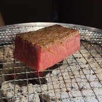 炭火和牛焼肉もうもう亭 広小路店 - 