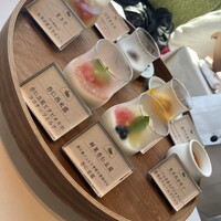 文菜華 - 