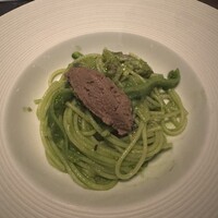 TRATTORIA CREATTA - 