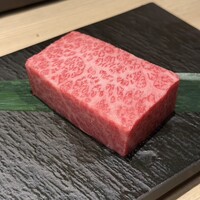 炭火和牛焼肉もうもう亭 広小路店 - 