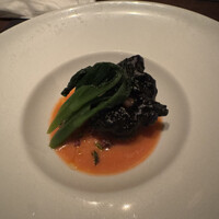 TRATTORIA CREATTA - 