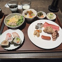 小野の離れ 博多本店 - 