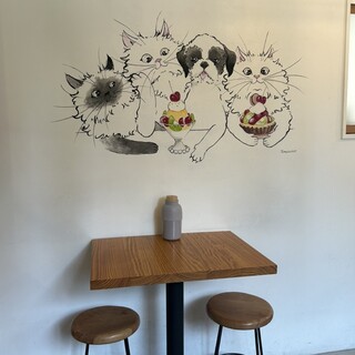 ハローハネルカ_2