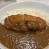 カレーハウス リオ ジョイナス店