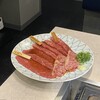 焼肉人生タロちゃん 桜新町店