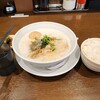 麺屋 蒼空豚