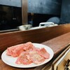 焼肉 正剛 西日暮里本店
