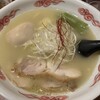 麺酒処 ぶらり