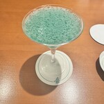 銀座 テンダー - 