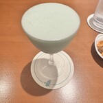 銀座 テンダー - 