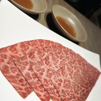 焼肉うしごろ 池袋店 - 