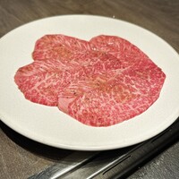 焼肉うしごろ 池袋店 - 