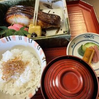 神楽坂 前田 - 