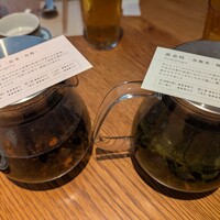 ブリル飯店 - 