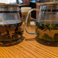 ブリル飯店 - 