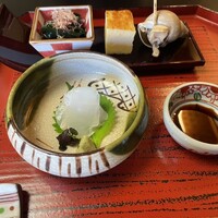 神楽坂 前田 - 