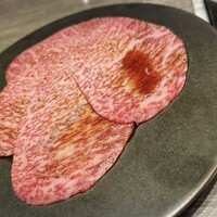 焼肉うしごろ 池袋店 - 