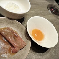 焼肉うしごろ 池袋店 - 