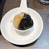 茶薫小籠包飯店 池袋パルコ店