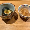 寿司トおでん にのや 船橋店