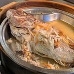 グランカフェ - 