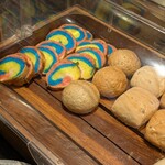 グランカフェ - 