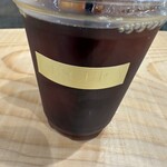 obusukyurakohirosutazu Minamoa Ten