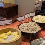 グランカフェ - 