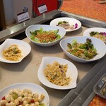 グランカフェ - 