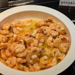 グランカフェ - 