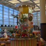 グランカフェ - 