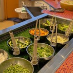 グランカフェ - 