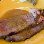 グランカフェ - 