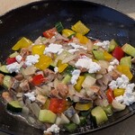 グランカフェ - 