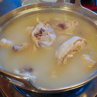 新三浦 博多本店 - 