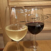 小割烹おはし 恵比寿 -  小割烹おはし 恵比寿 -