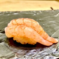 江戸前 鮨 服部 - 